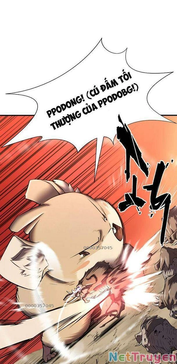 Bậc Thầy Thiết Kế Điền Trang Chapter 77 - 25