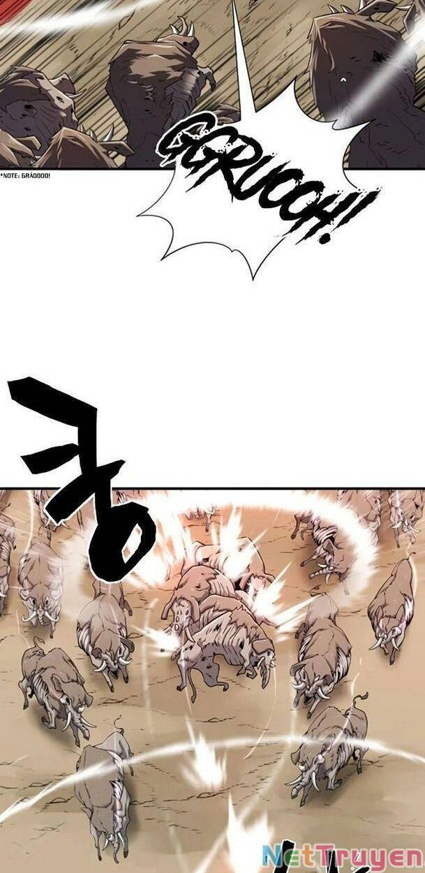 Bậc Thầy Thiết Kế Điền Trang Chapter 77 - 26