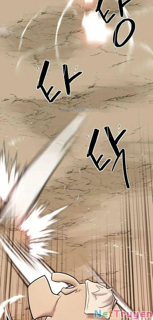 Bậc Thầy Thiết Kế Điền Trang Chapter 77 - 27