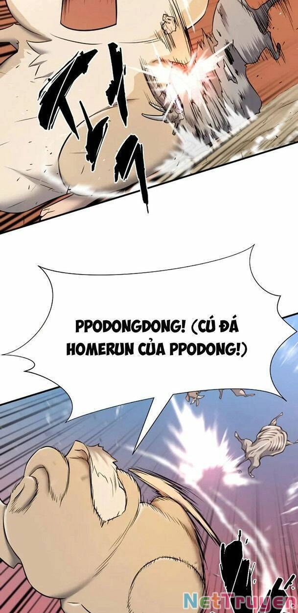 Bậc Thầy Thiết Kế Điền Trang Chapter 77 - 29