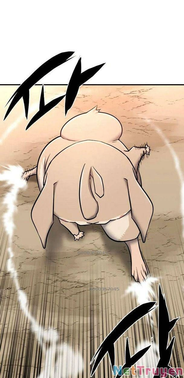 Bậc Thầy Thiết Kế Điền Trang Chapter 77 - 31