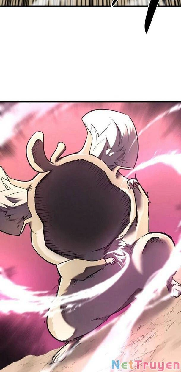 Bậc Thầy Thiết Kế Điền Trang Chapter 77 - 32