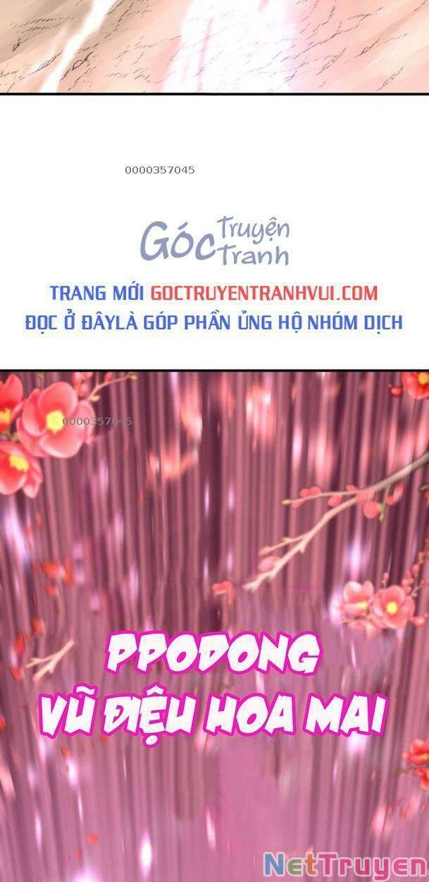 Bậc Thầy Thiết Kế Điền Trang Chapter 77 - 33