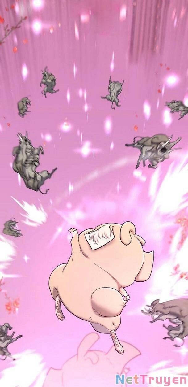 Bậc Thầy Thiết Kế Điền Trang Chapter 77 - 34