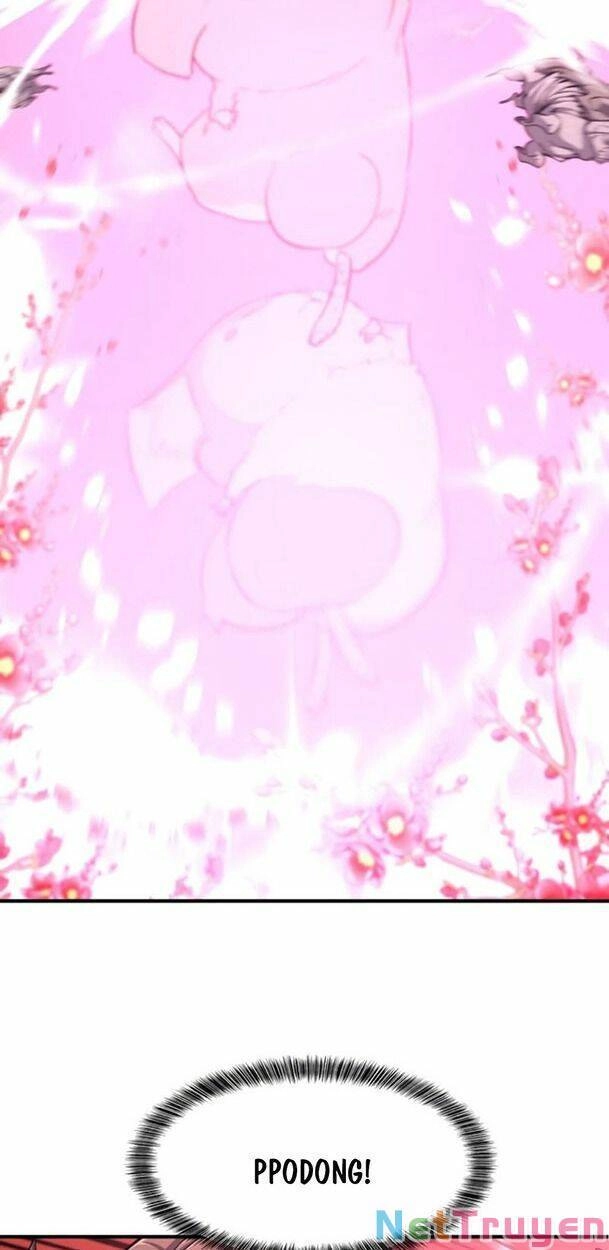 Bậc Thầy Thiết Kế Điền Trang Chapter 77 - 35