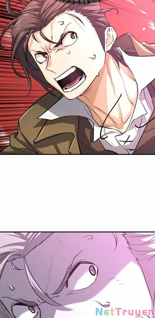 Bậc Thầy Thiết Kế Điền Trang Chapter 77 - 36