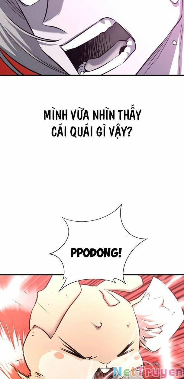 Bậc Thầy Thiết Kế Điền Trang Chapter 77 - 37