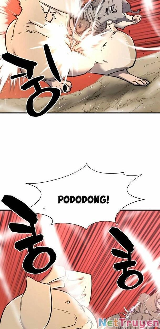 Bậc Thầy Thiết Kế Điền Trang Chapter 77 - 38