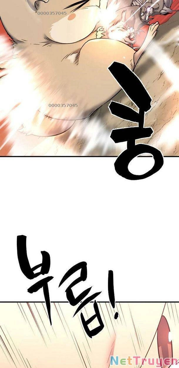 Bậc Thầy Thiết Kế Điền Trang Chapter 77 - 39