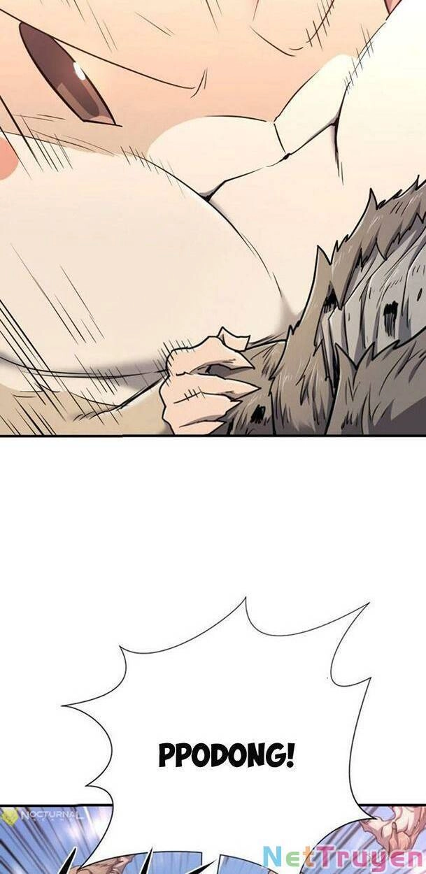 Bậc Thầy Thiết Kế Điền Trang Chapter 77 - 40