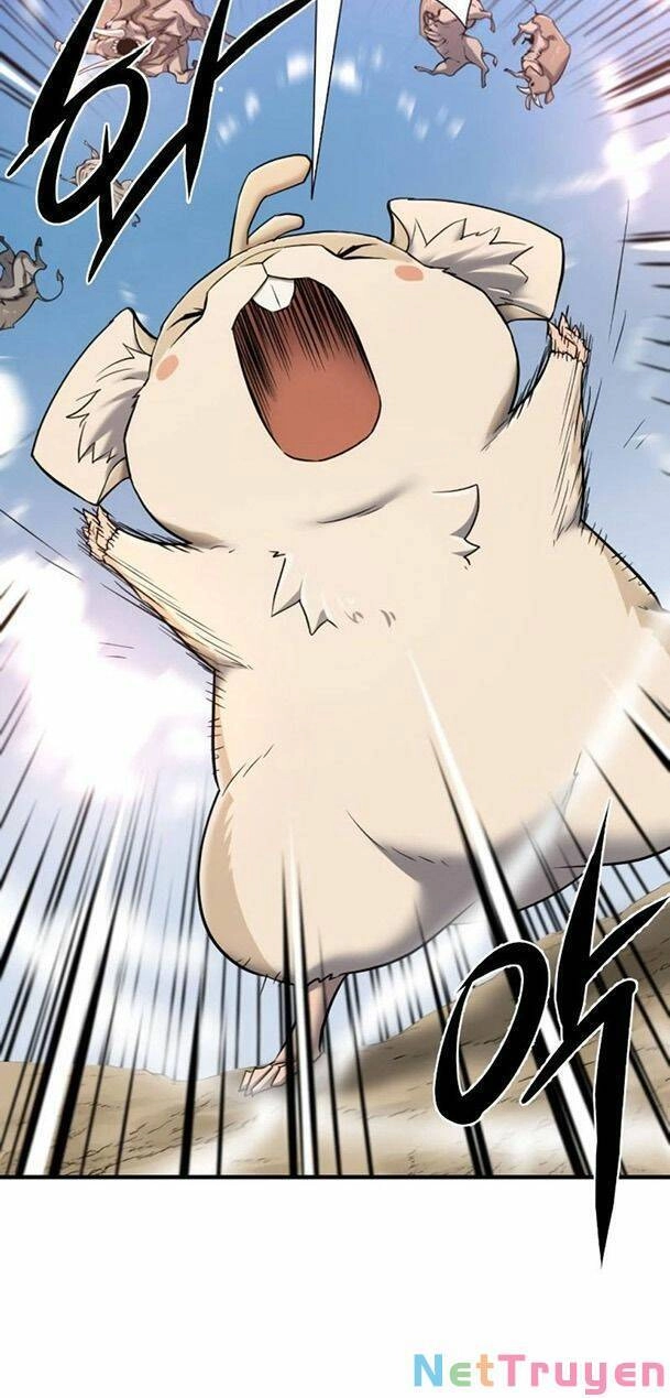 Bậc Thầy Thiết Kế Điền Trang Chapter 77 - 41