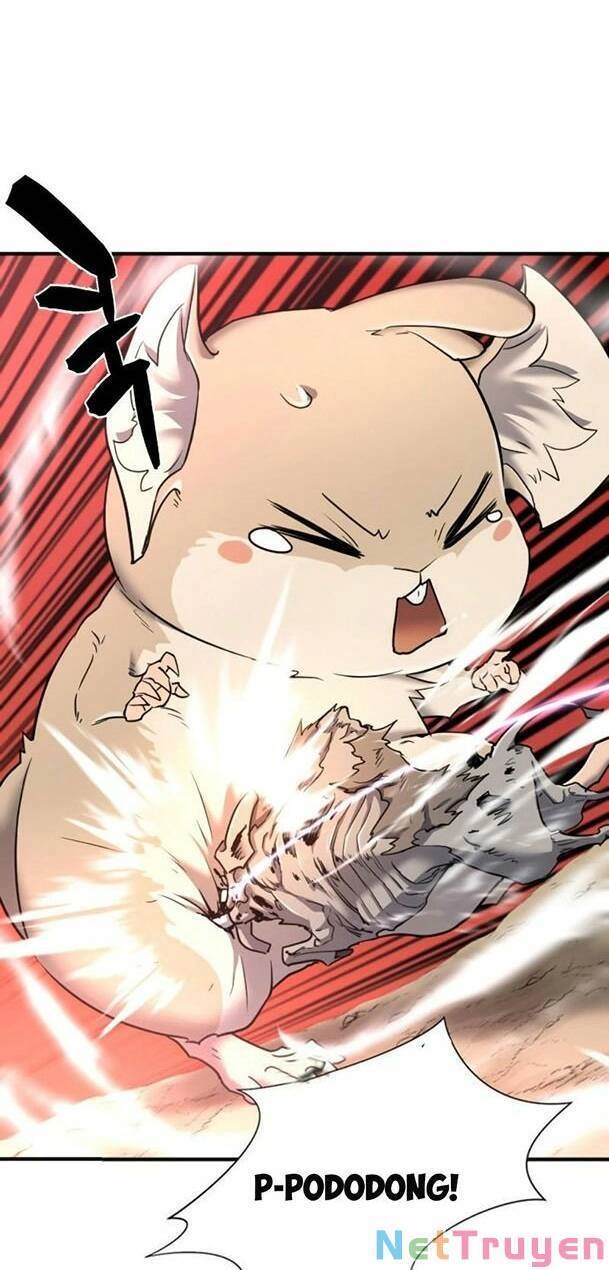 Bậc Thầy Thiết Kế Điền Trang Chapter 77 - 42