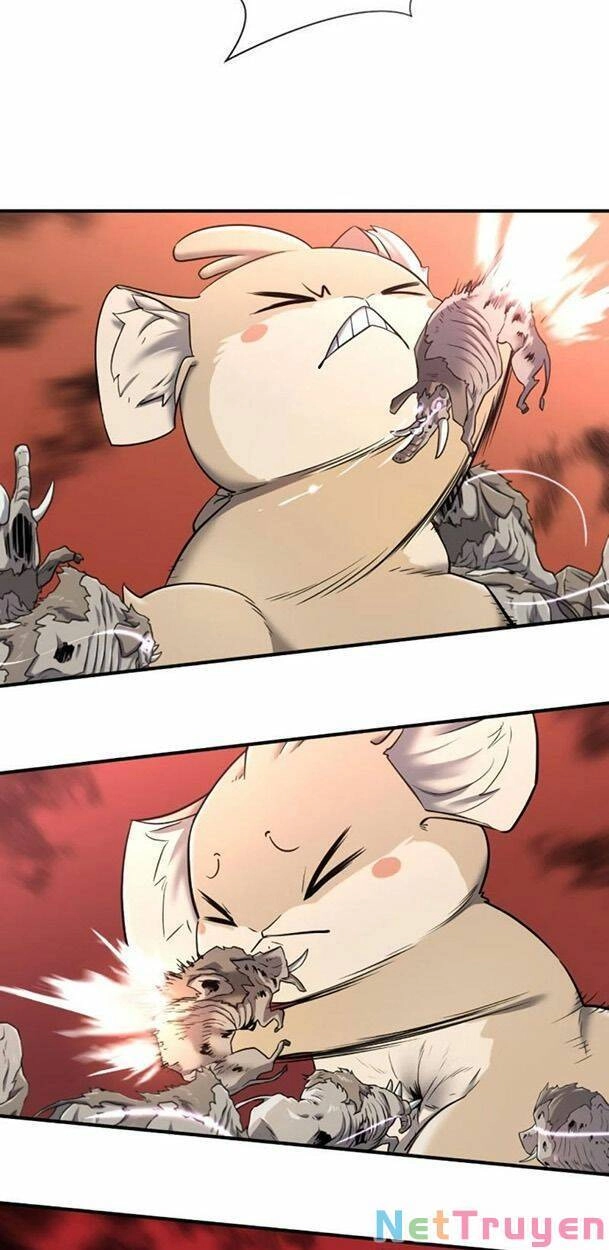 Bậc Thầy Thiết Kế Điền Trang Chapter 77 - 43