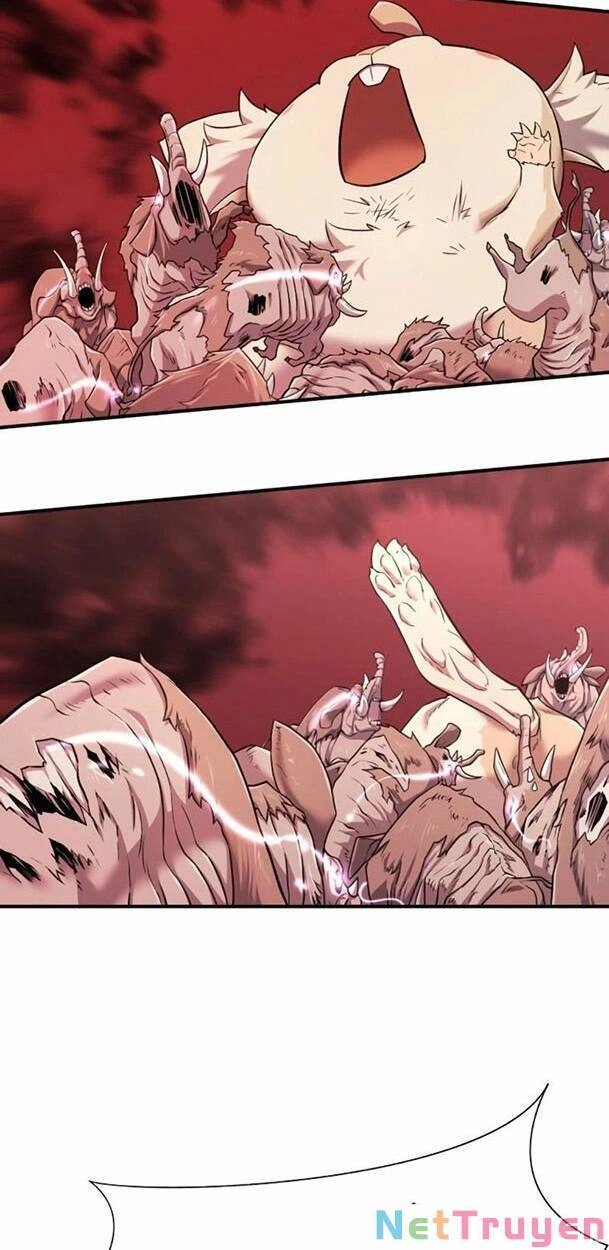 Bậc Thầy Thiết Kế Điền Trang Chapter 77 - 44