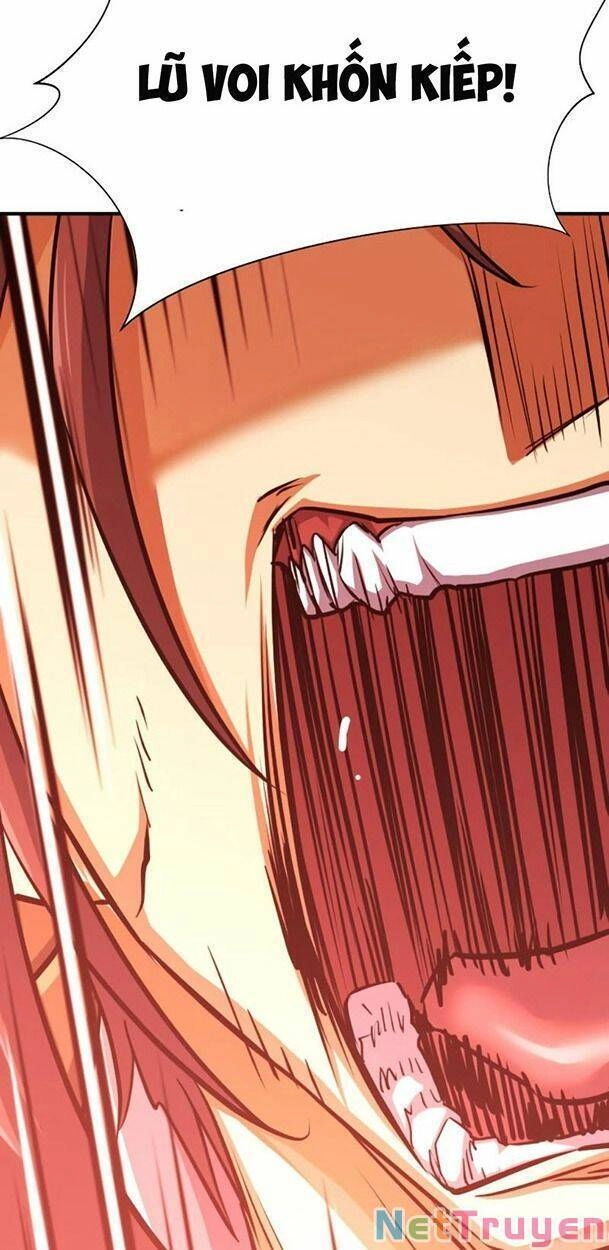 Bậc Thầy Thiết Kế Điền Trang Chapter 77 - 45