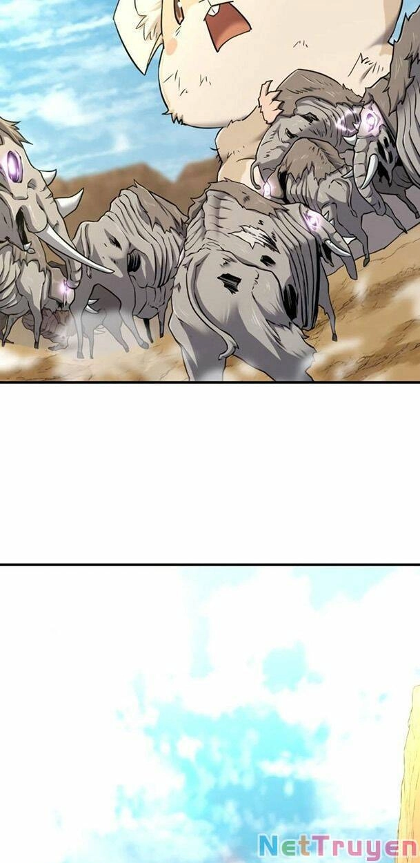 Bậc Thầy Thiết Kế Điền Trang Chapter 77 - 47