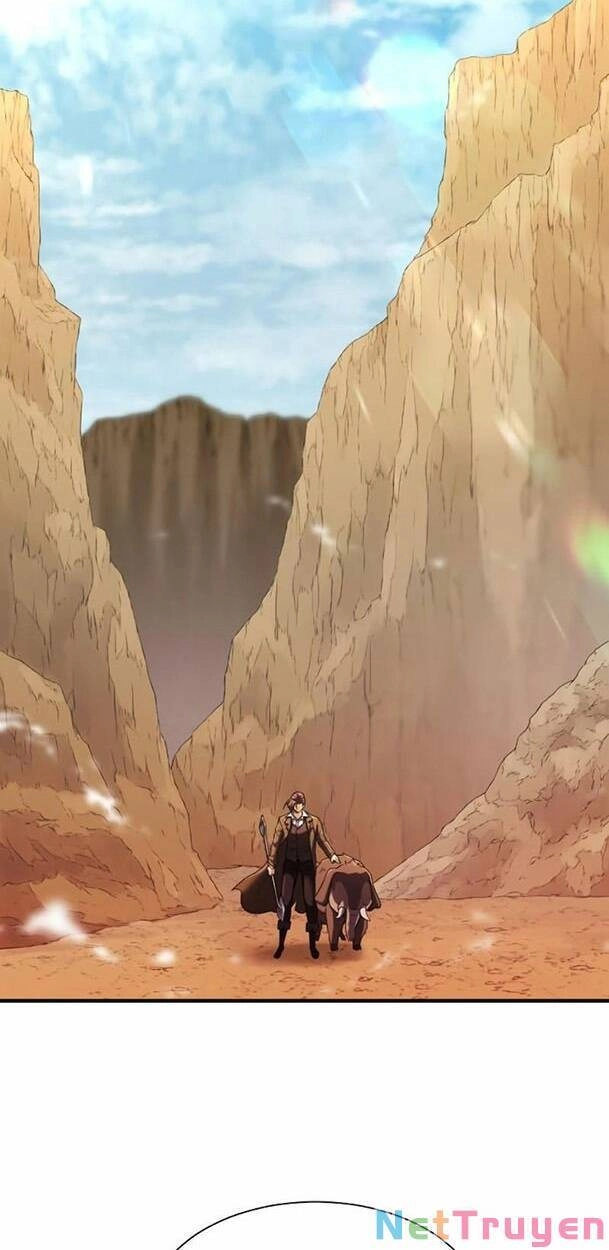 Bậc Thầy Thiết Kế Điền Trang Chapter 77 - 48