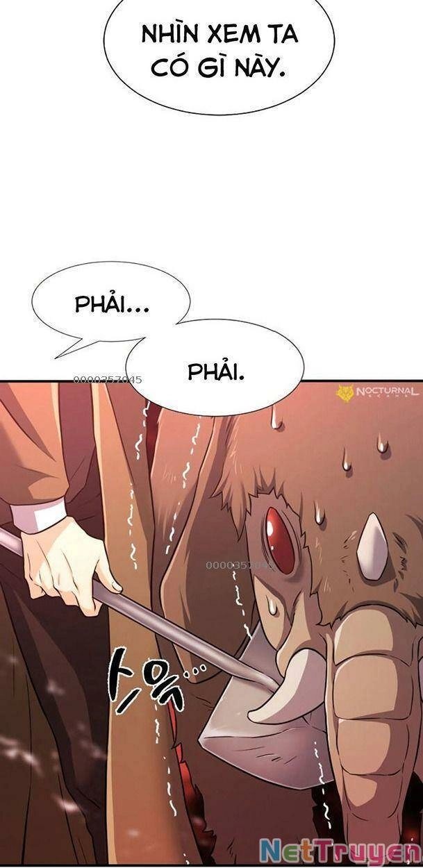 Bậc Thầy Thiết Kế Điền Trang Chapter 77 - 49