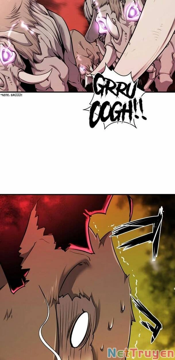 Bậc Thầy Thiết Kế Điền Trang Chapter 77 - 52