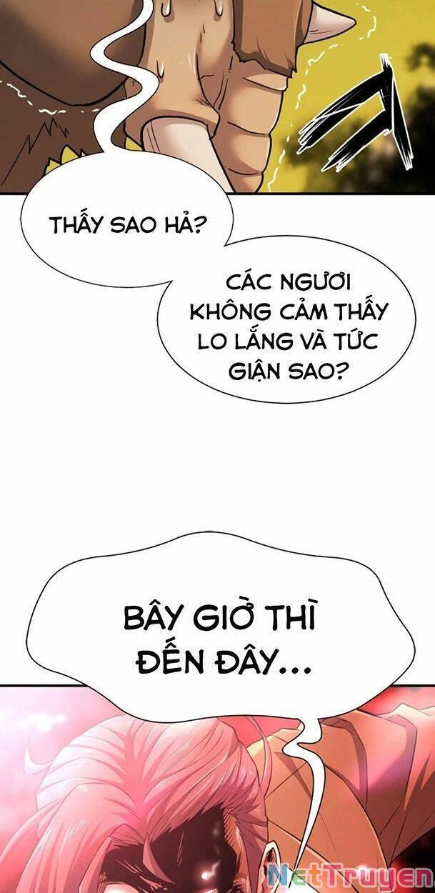 Bậc Thầy Thiết Kế Điền Trang Chapter 77 - 53