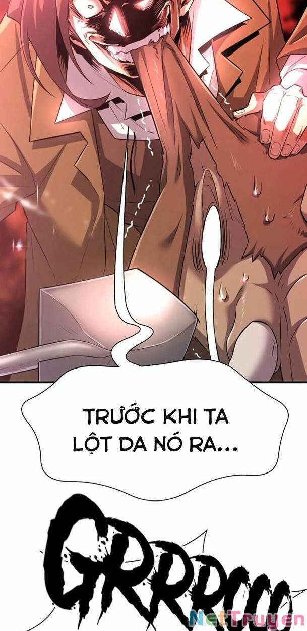 Bậc Thầy Thiết Kế Điền Trang Chapter 77 - 54