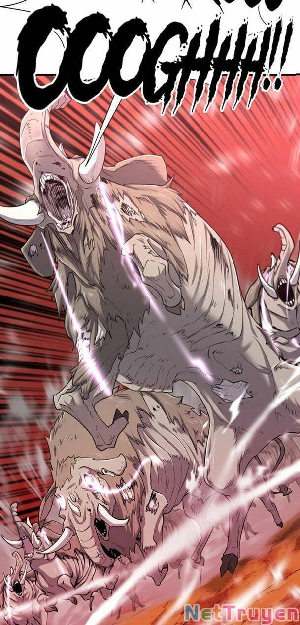 Bậc Thầy Thiết Kế Điền Trang Chapter 77 - 55