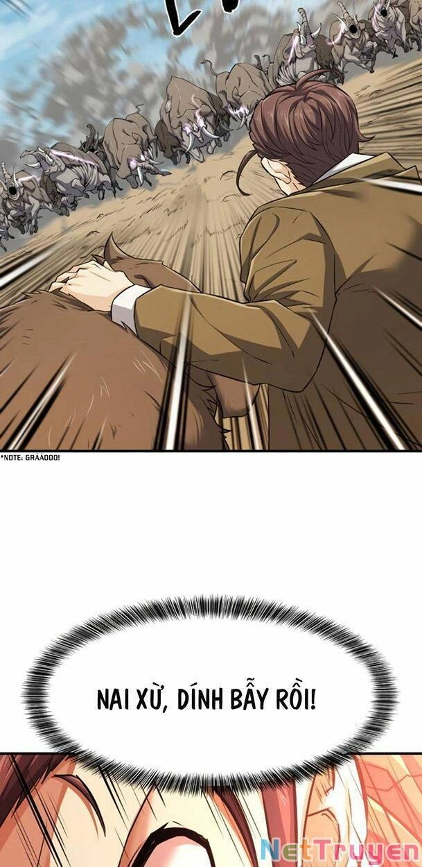 Bậc Thầy Thiết Kế Điền Trang Chapter 77 - 57