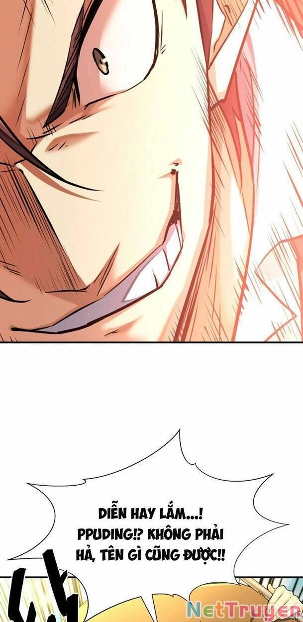 Bậc Thầy Thiết Kế Điền Trang Chapter 77 - 58