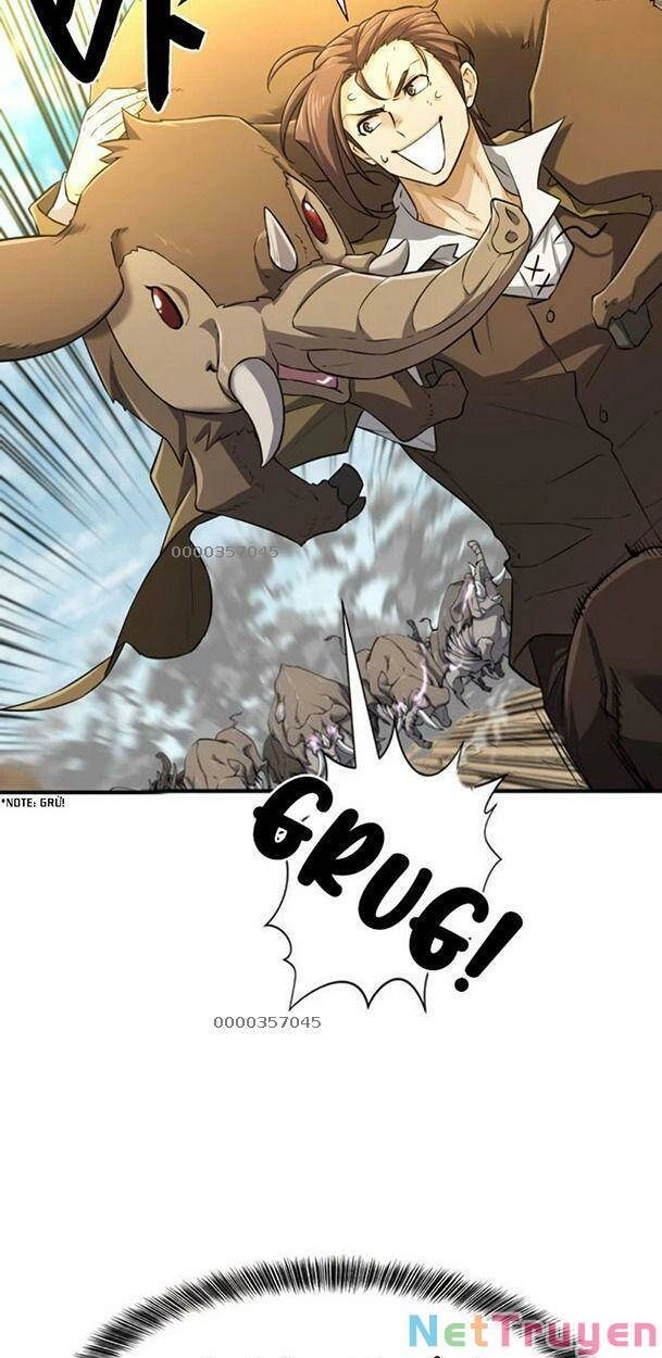 Bậc Thầy Thiết Kế Điền Trang Chapter 77 - 59