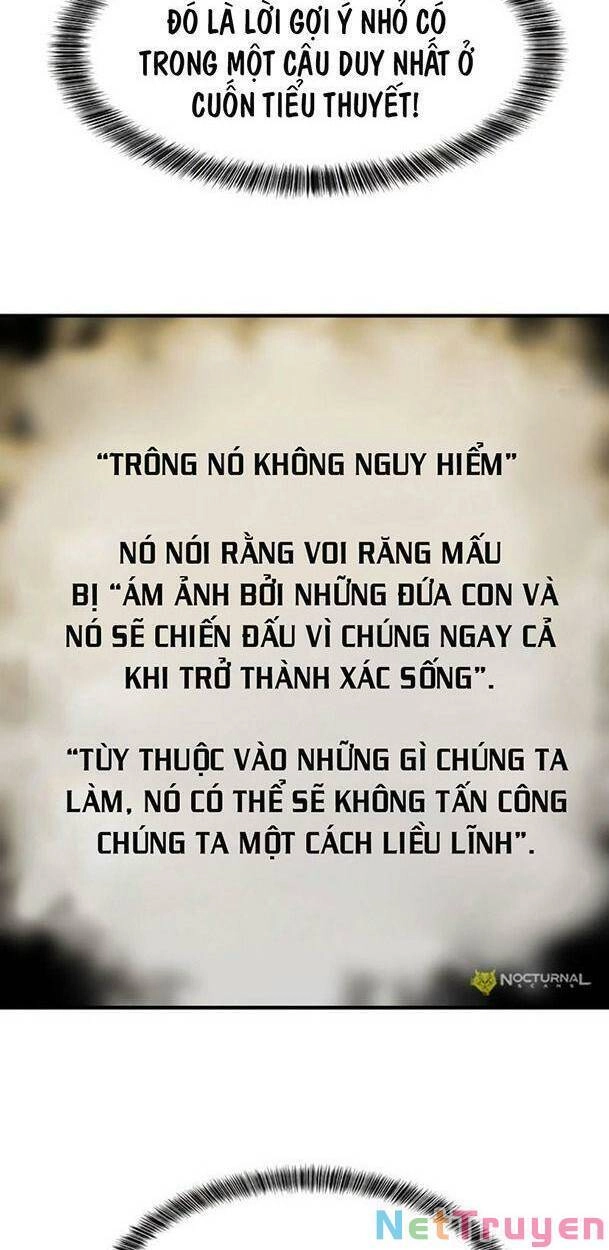 Bậc Thầy Thiết Kế Điền Trang Chapter 77 - 60