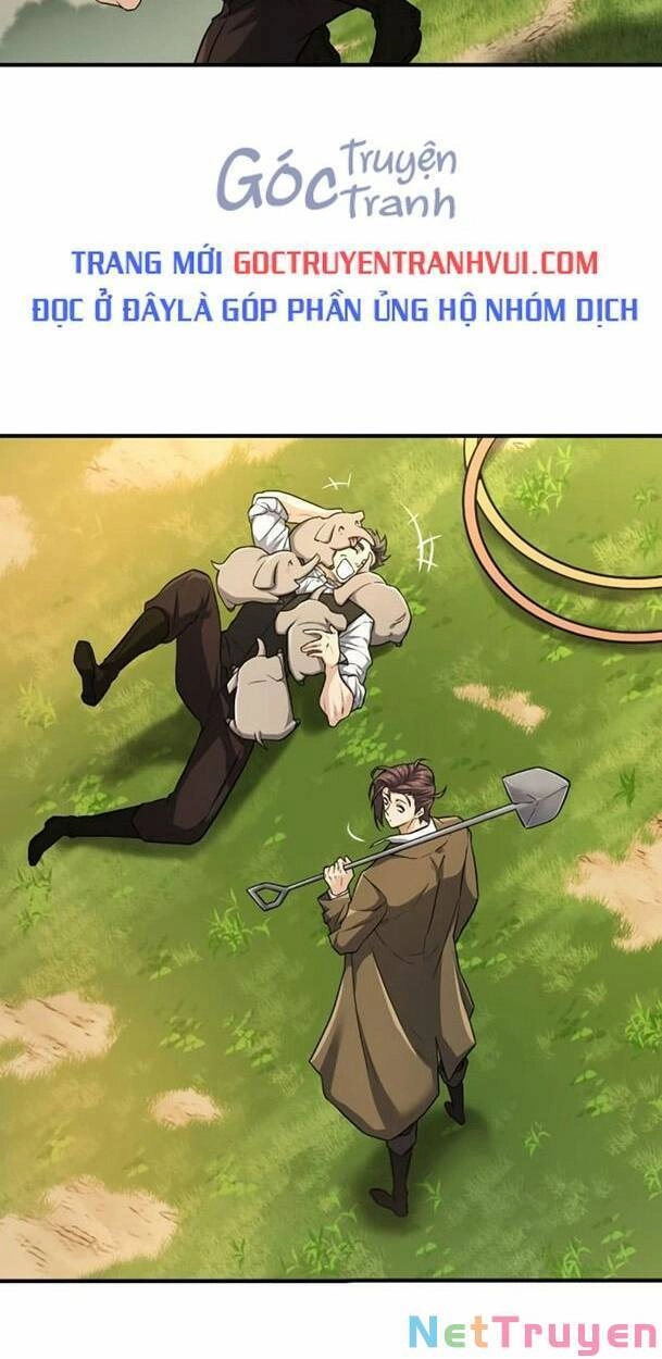 Bậc Thầy Thiết Kế Điền Trang Chapter 77 - 62