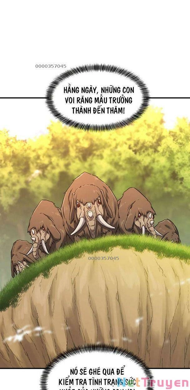 Bậc Thầy Thiết Kế Điền Trang Chapter 77 - 63