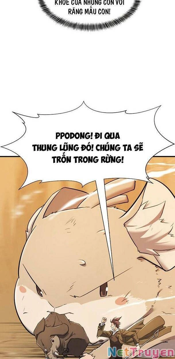 Bậc Thầy Thiết Kế Điền Trang Chapter 77 - 64