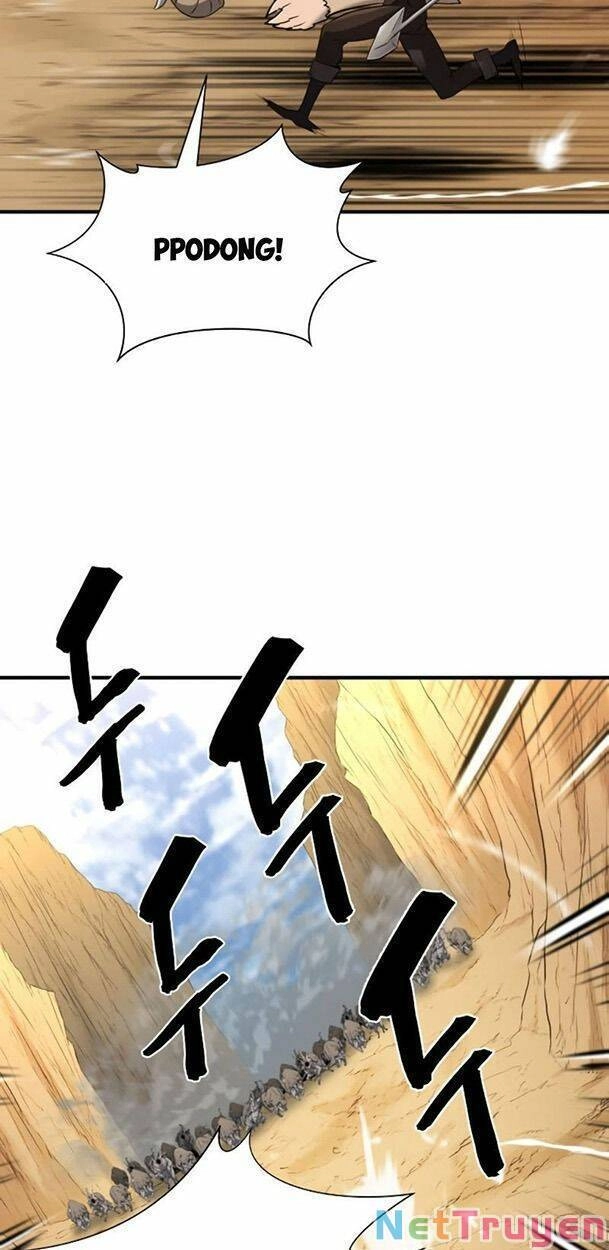 Bậc Thầy Thiết Kế Điền Trang Chapter 77 - 65