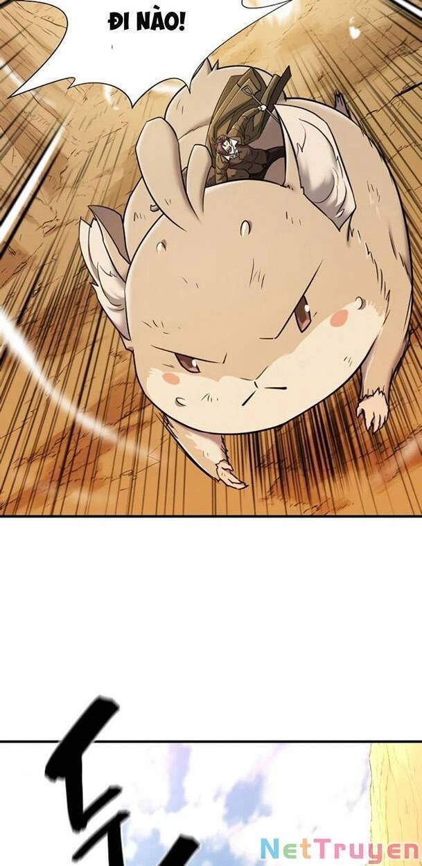 Bậc Thầy Thiết Kế Điền Trang Chapter 77 - 66