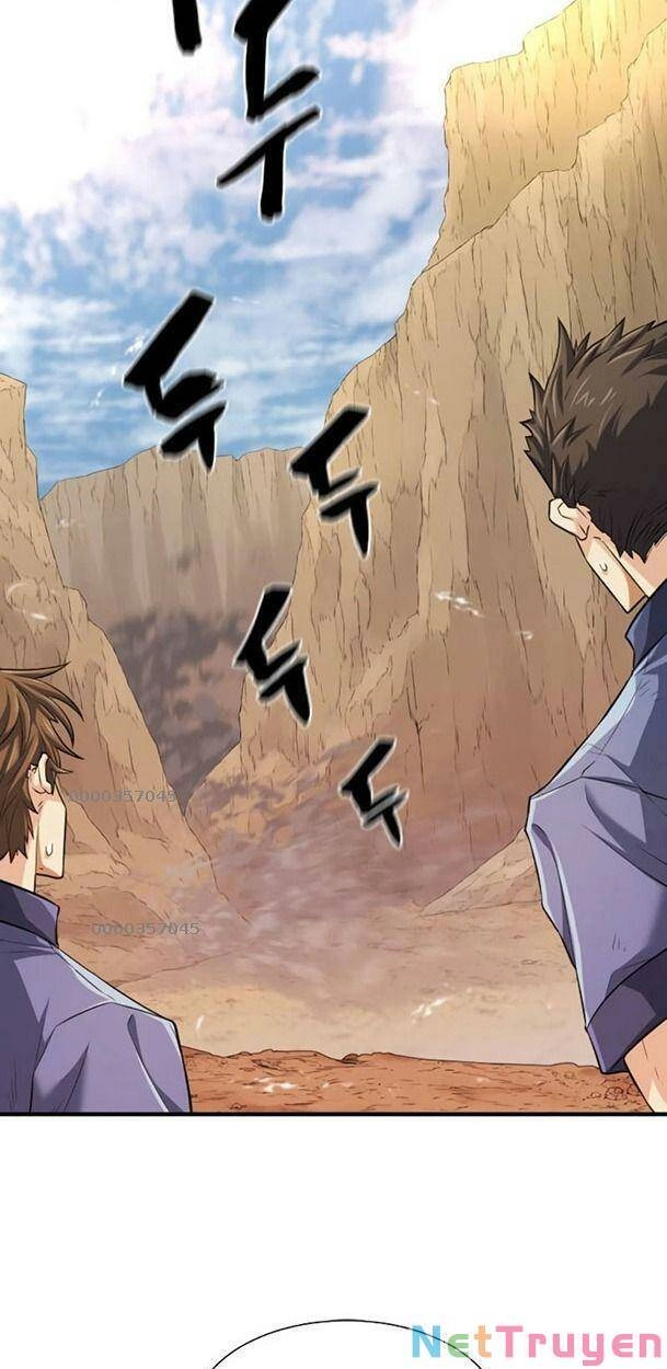 Bậc Thầy Thiết Kế Điền Trang Chapter 77 - 67