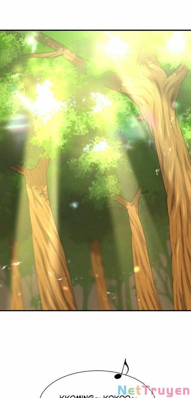 Bậc Thầy Thiết Kế Điền Trang Chapter 77 - 69