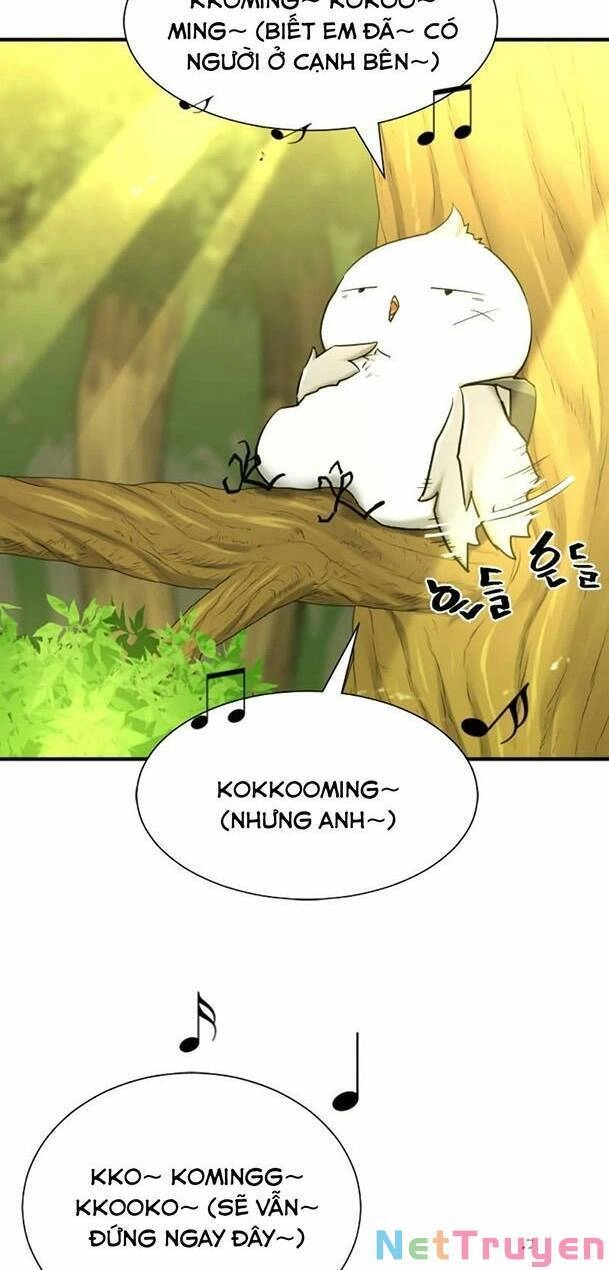 Bậc Thầy Thiết Kế Điền Trang Chapter 77 - 70