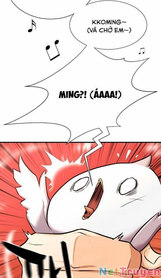 Bậc Thầy Thiết Kế Điền Trang Chapter 77 - 71