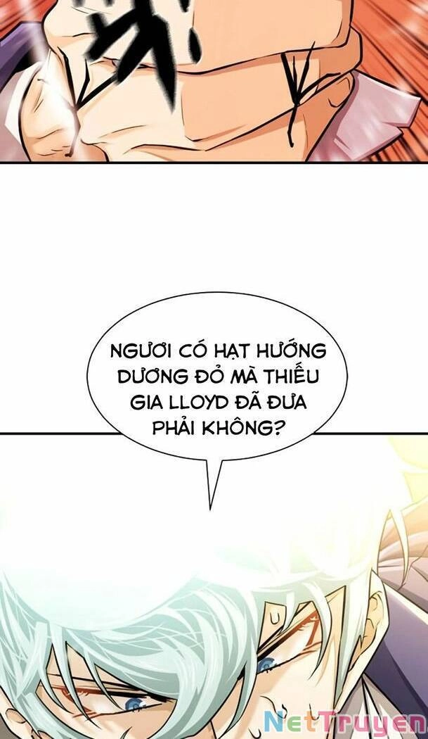 Bậc Thầy Thiết Kế Điền Trang Chapter 77 - 72
