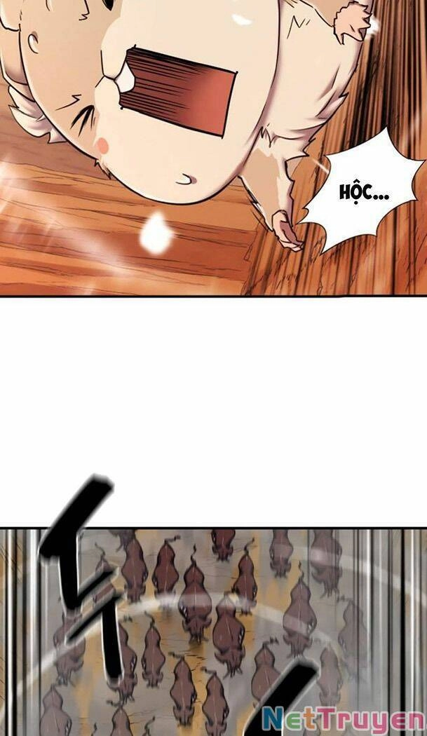 Bậc Thầy Thiết Kế Điền Trang Chapter 77 - 75