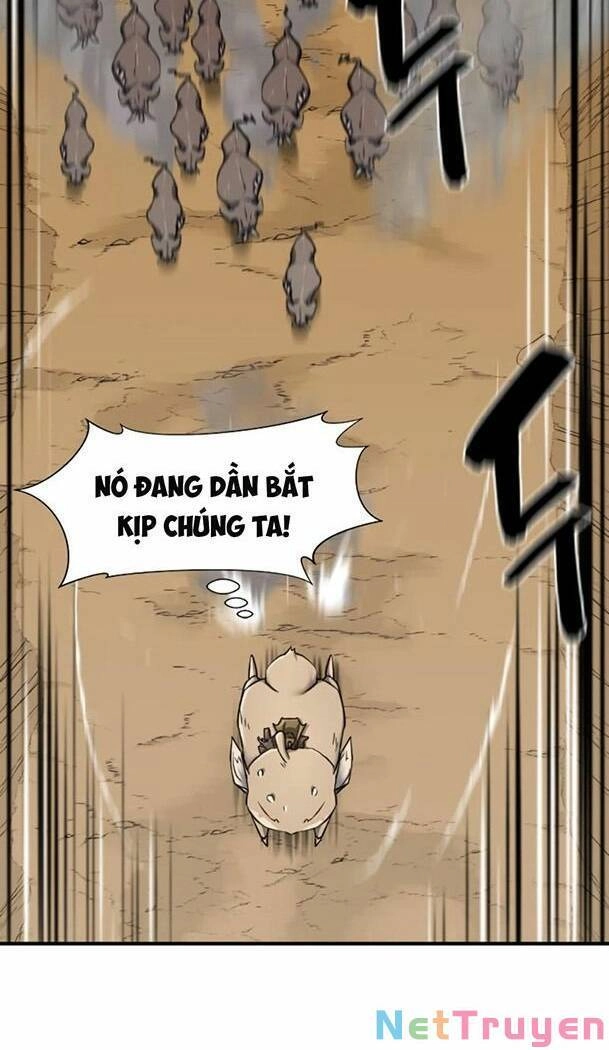 Bậc Thầy Thiết Kế Điền Trang Chapter 77 - 76