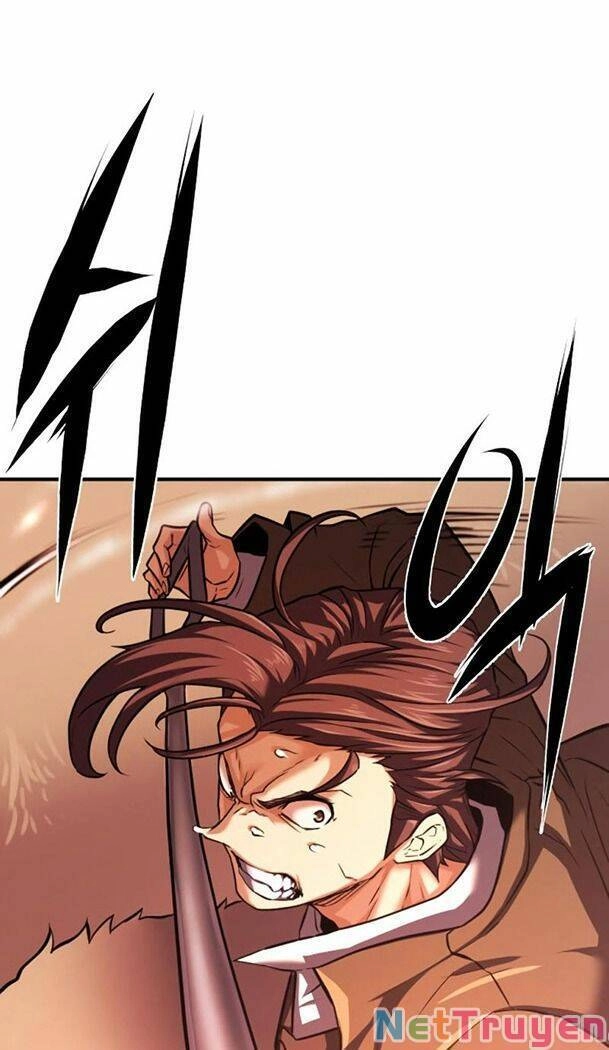 Bậc Thầy Thiết Kế Điền Trang Chapter 77 - 77