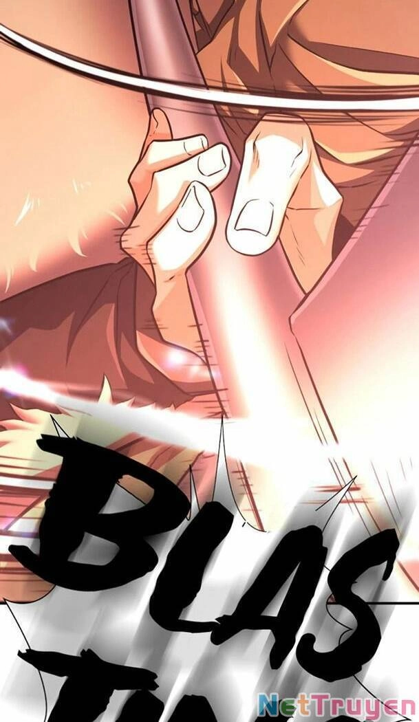 Bậc Thầy Thiết Kế Điền Trang Chapter 77 - 78