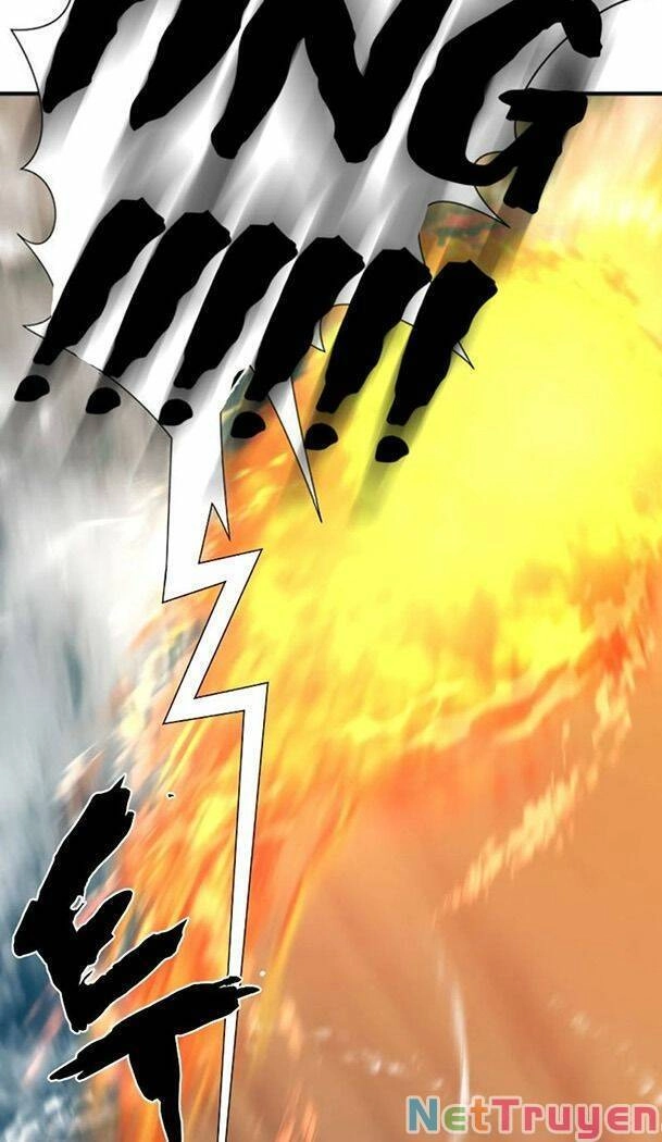 Bậc Thầy Thiết Kế Điền Trang Chapter 77 - 79