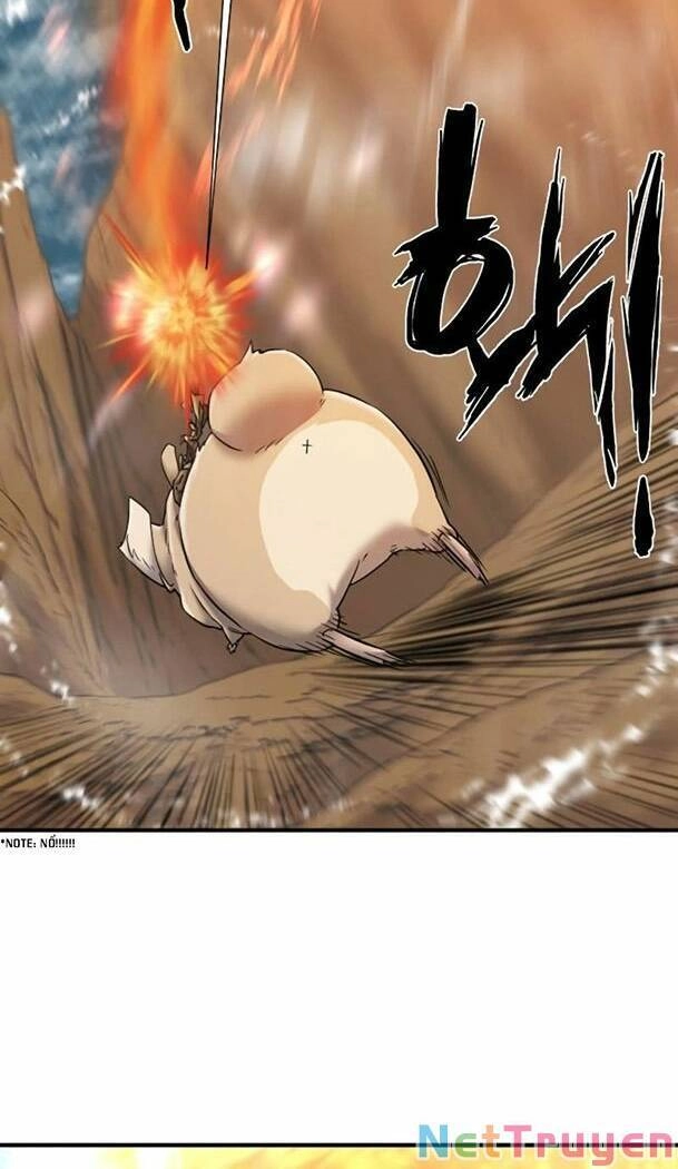 Bậc Thầy Thiết Kế Điền Trang Chapter 77 - 80