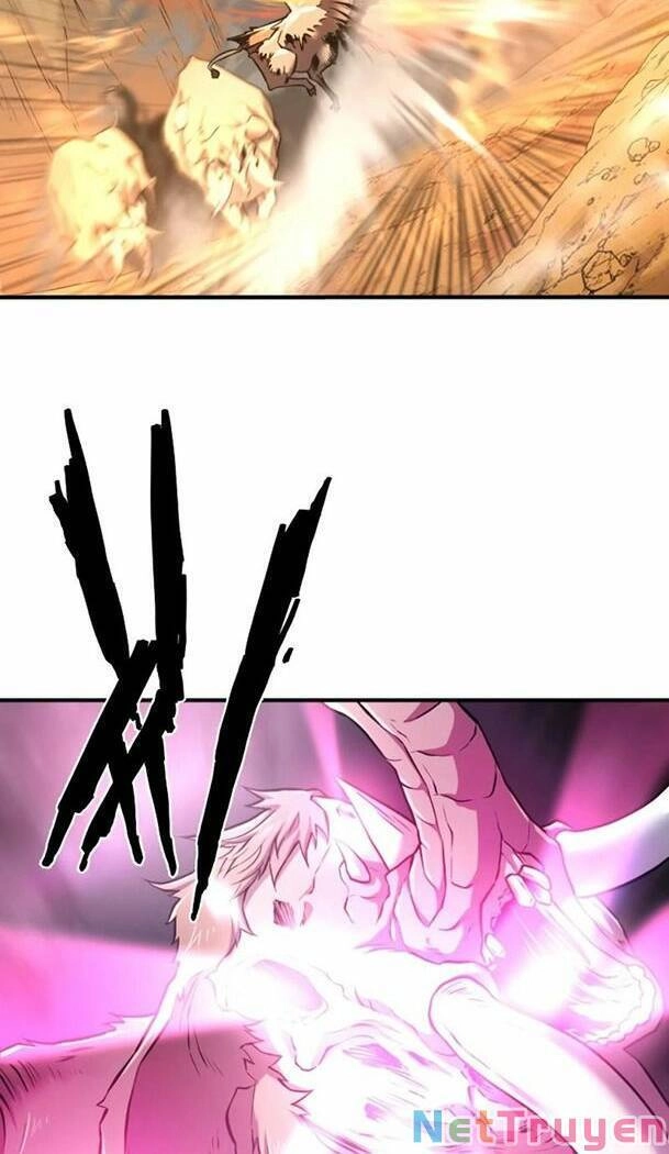 Bậc Thầy Thiết Kế Điền Trang Chapter 77 - 82