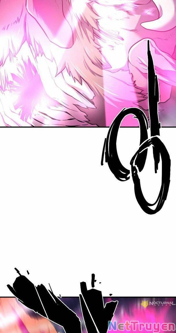 Bậc Thầy Thiết Kế Điền Trang Chapter 77 - 83