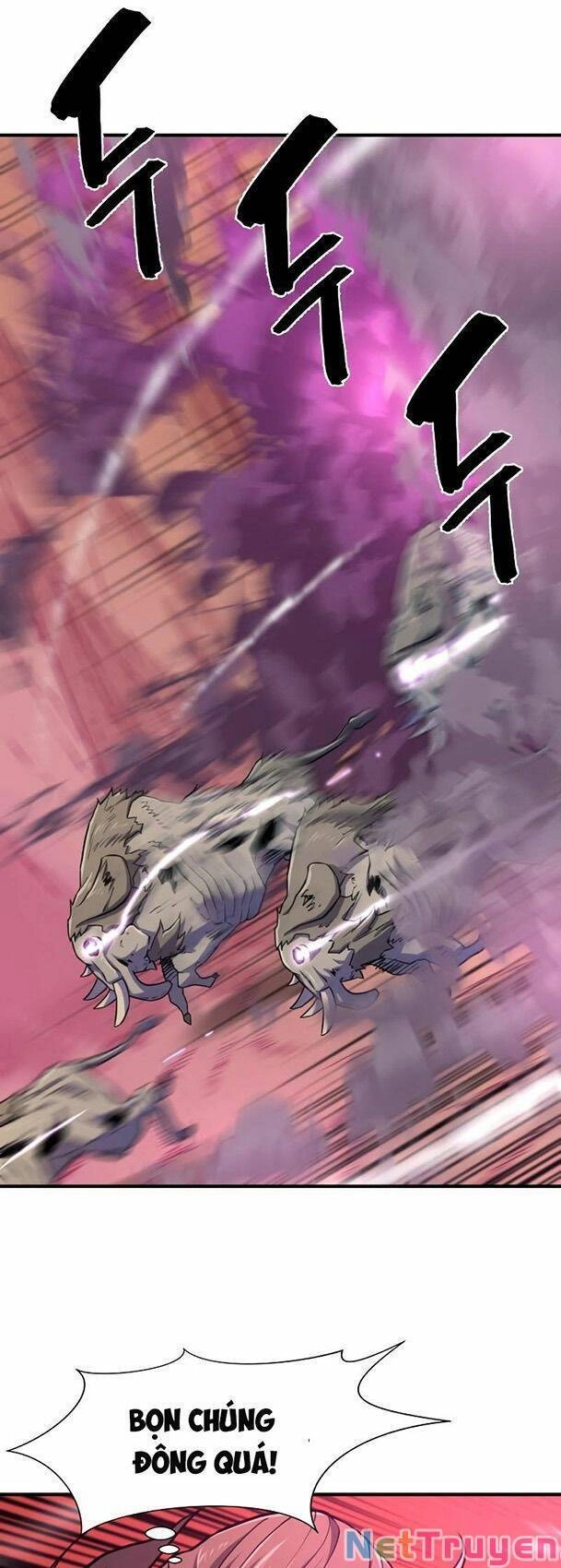 Bậc Thầy Thiết Kế Điền Trang Chapter 77 - 85