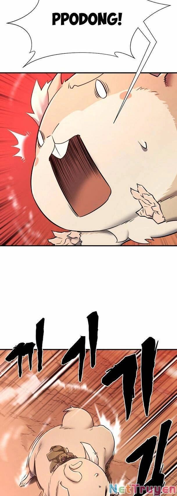 Bậc Thầy Thiết Kế Điền Trang Chapter 77 - 87